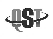 QST