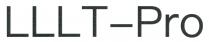 LLLT-Pro