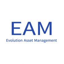 EAM Evolution Asset Management