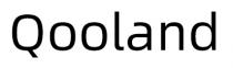 Qooland qooland QOOLAND
