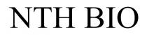 NTH BIO