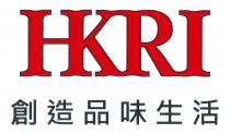 HKRI 創造品味生活