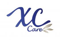 XC Care