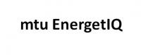 mtu EnergetIQ