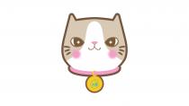 DAI MEOW 大貓