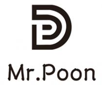 Mr.Poon