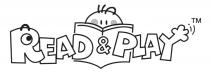 READ & PLAY