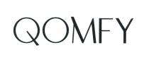 QOMFY