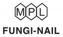 MPL FUNGI-NAIL