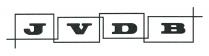 JVDB