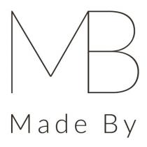 MB Made By