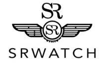 SR SR SRWATCH