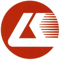 LK