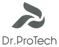 Dr.ProTech