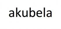 akubela