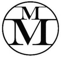 MM