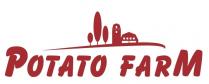 POTATO FARM