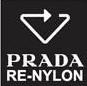 PRADA RE-NYLON
