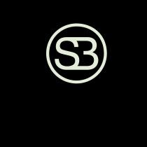 SB SkinBath Planet & Skin Care
