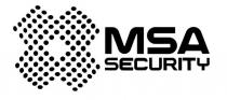 MSA SECURITY