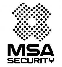 MSA SECURITY