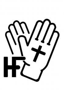HF+