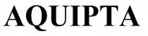 AQUIPTA
