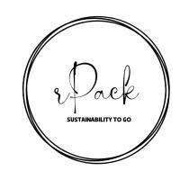 rPack SUSTAINABILITY TO GO