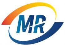 MR