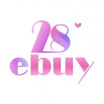 28 ebuy