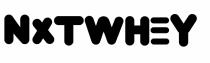 NXTWHEY