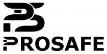 PS PROSAFE