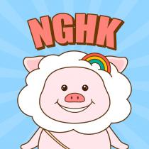 NGHK
