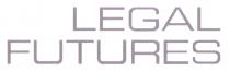 LEGAL FUTURES