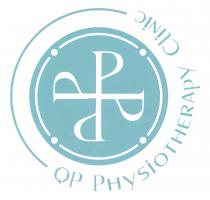 P P P P QP PHysioTHERAPY CliNic