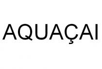AQUACAI