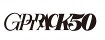 GPTRACK50