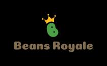 B Beans Royale