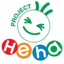 PROJECT Heha