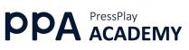 PPA PressPlay ACADEMY