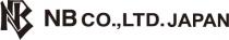 NB NB CO.,LTD.JAPAN