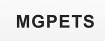 MGPETS