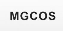 MGCOS