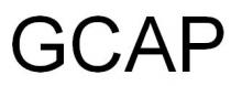 GCAP