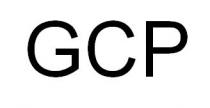 GCP