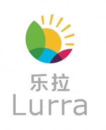 Lurra 乐拉