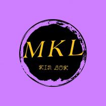 MKL KIN LOK