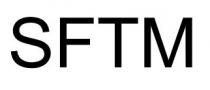 SFTM S.F.T.M.