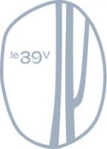 le 39V