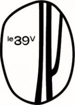 le 39V